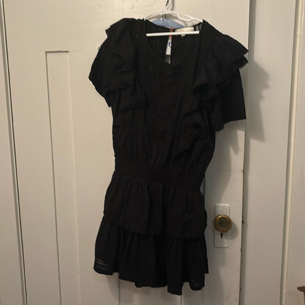 natasha mini from loveshackfancy